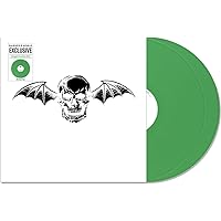 Amazon.com: Hail to the King: CDs & Vinyl